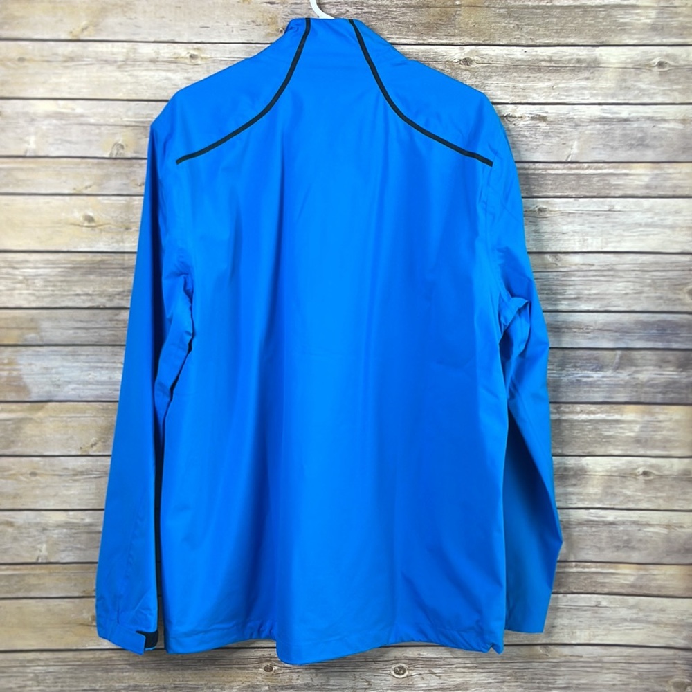 Nwot Cisco Systems Stormtech Performance Jacket - image 4